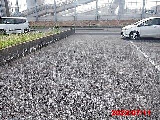レオパレスＭＩＴＳＵＩＲＩのその他
