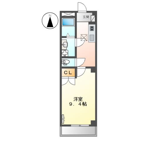 プランドールかの里