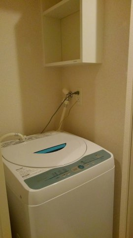 レオパレス日置通りのその他