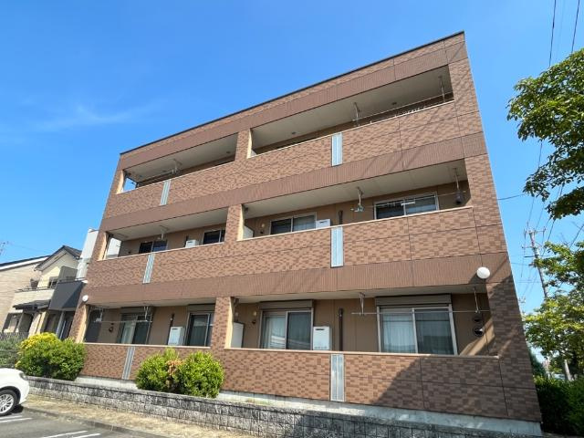 ユーハウスⅤ