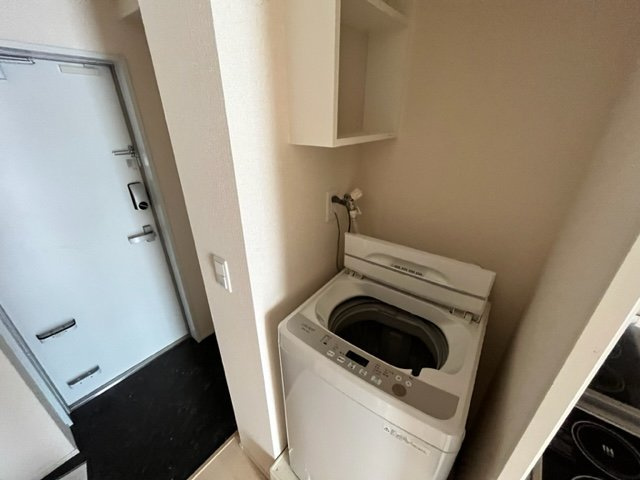 クレイノＹＵＫＡ３のその他