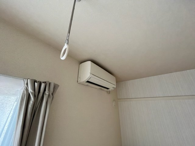 クレイノＹＵＫＡ３のその他