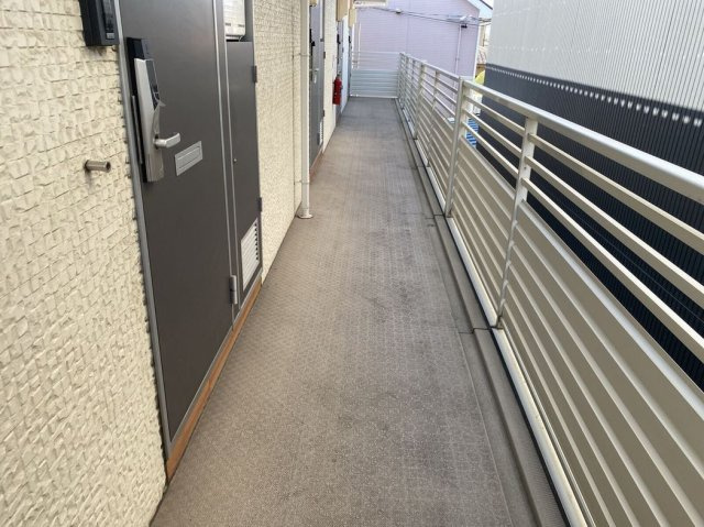 レオネクスト明和のその他