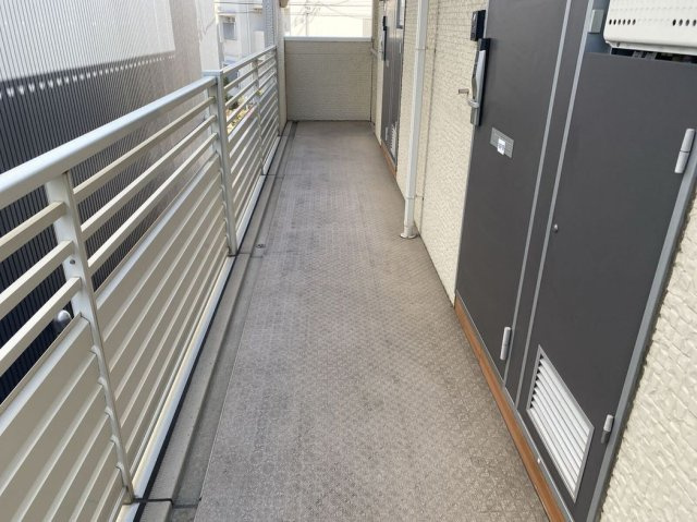 レオネクスト明和のその他