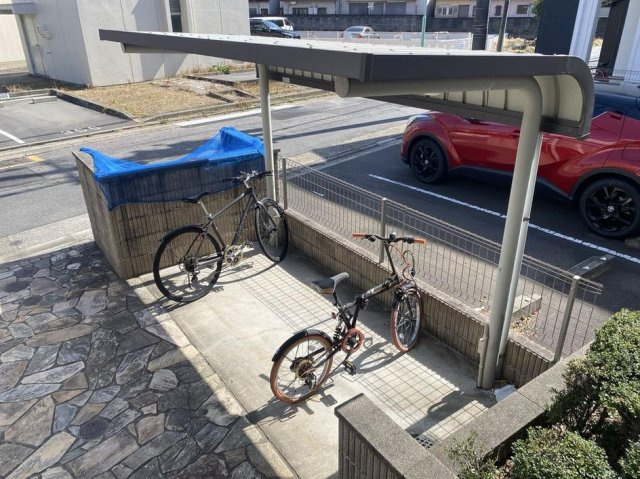 レオネクスト明和のその他