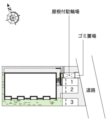 レオネクスト明和のその他