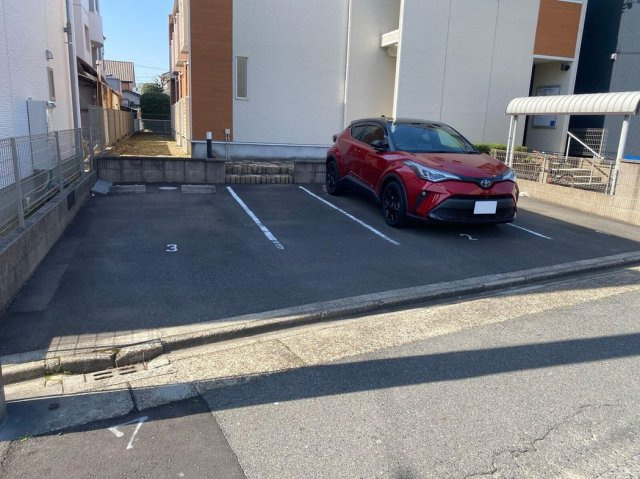 レオネクスト明和のその他