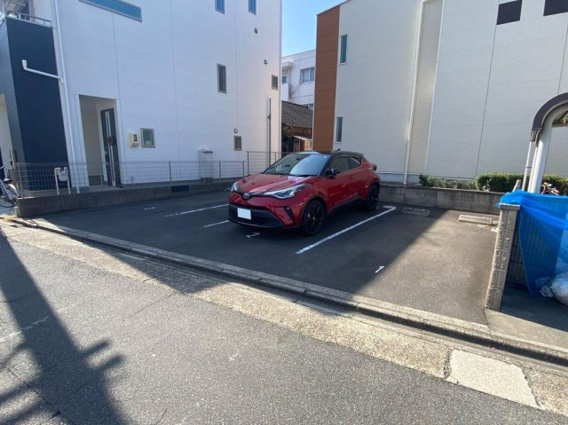 レオネクスト明和のその他