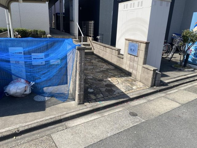 レオネクスト明和のその他