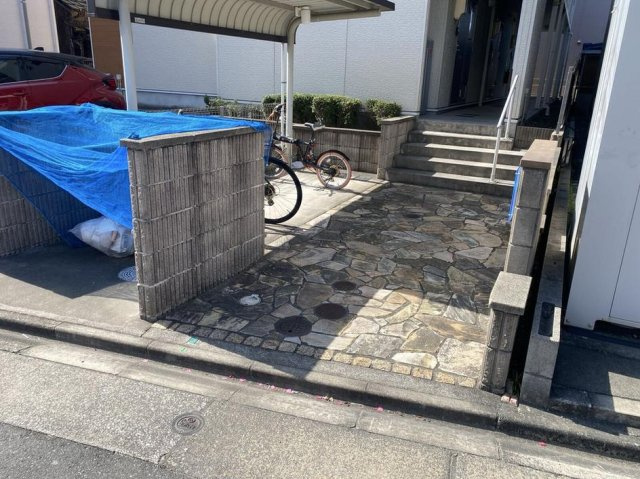 レオネクスト明和のその他