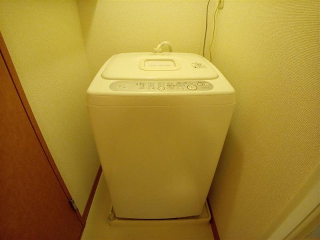 レオパレス柳堀町のその他