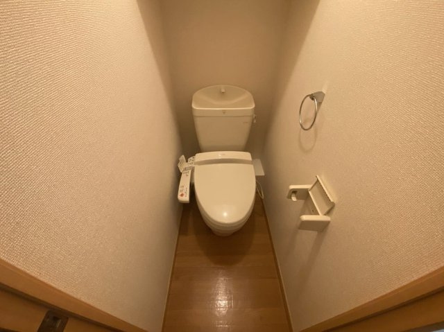 レオパレス小本西のその他