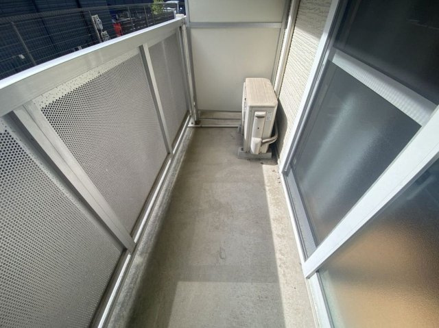 レオパレス小本西のその他