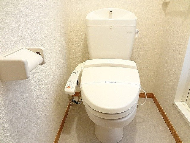 レオパレスＤａｎｄｅ　Ｌｉｏｎのその他