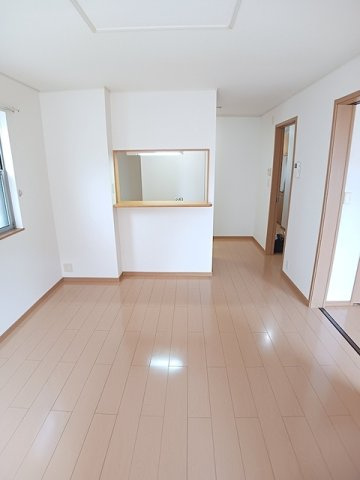 Ｐｉｓｏ　小本のその他