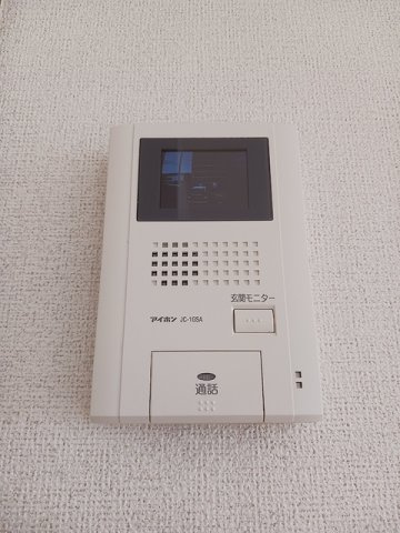 Ｐｉｓｏ　小本の設備