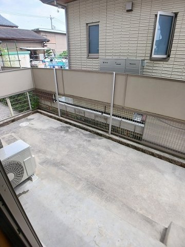 Ｐｉｓｏ　小本の庭