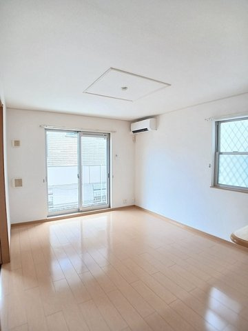 Ｐｉｓｏ　小本の居間・リビング