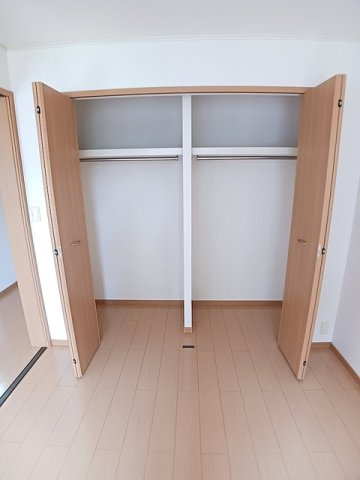 Ｐｉｓｏ　小本の収納