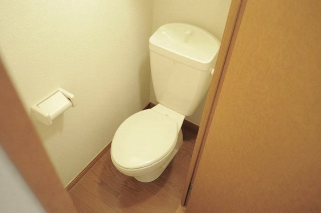 レオパレス柳堀町のその他