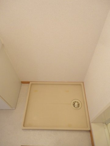 サンリット柳森のその他