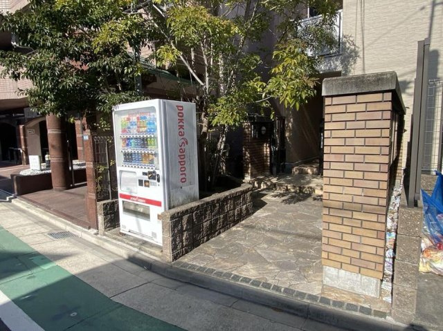 レオパレスアメニティ名古屋のその他