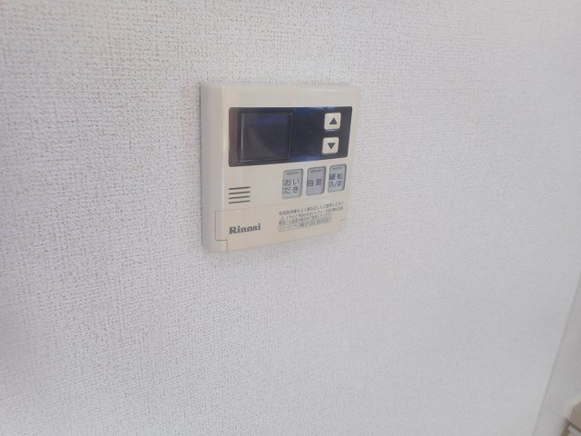 マグノリア　Ｙ・Ｍ　Ⅱのその他