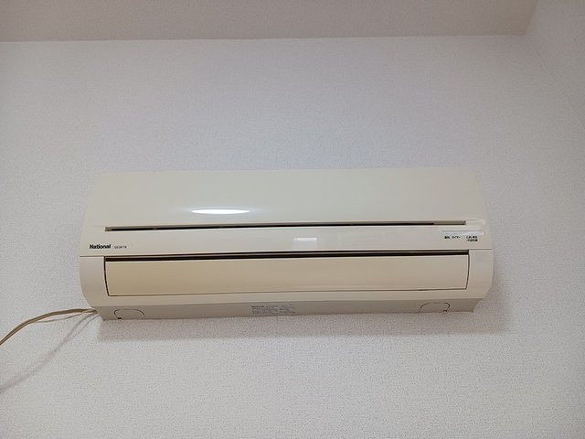 アビー・ロードのその他