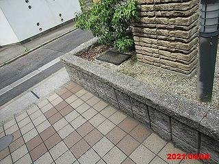 レオパレスグランロウムのその他