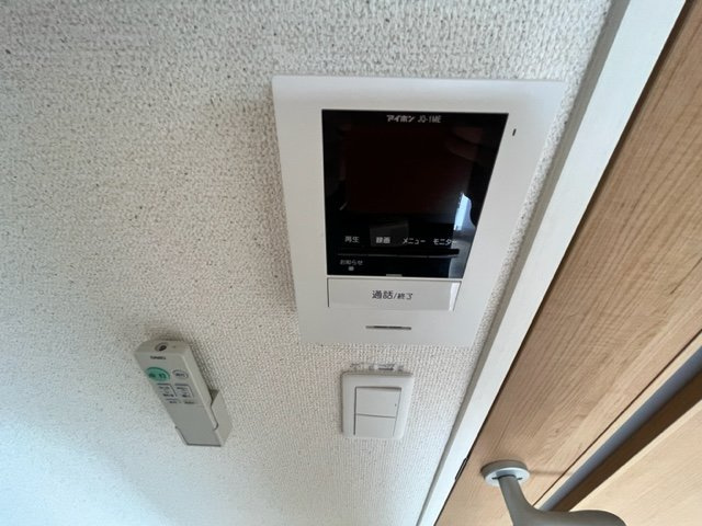 クレイノＹＵＫＡ３のその他