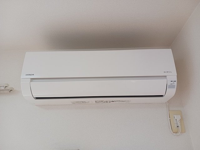 ブローテのその他