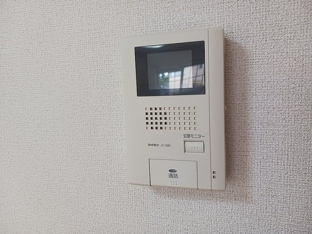 ブローテのセキュリティ