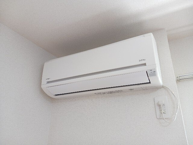 Ｋ．Ｎコンプレーション　Ⅲのその他