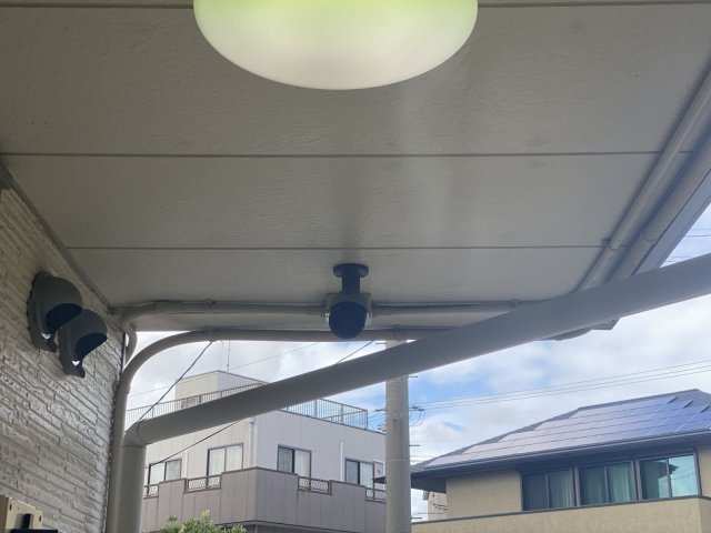 レオパレス小本西のその他