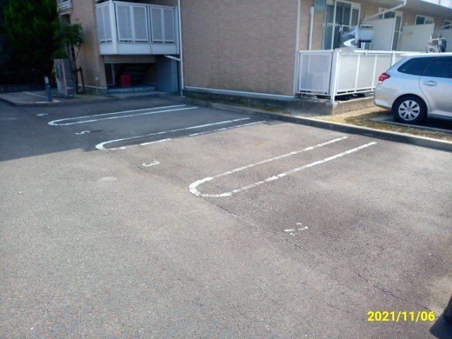 レオパレスアンコールヴィレッジのその他