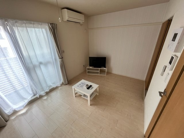 クレイノＹＵＫＡ３のその他