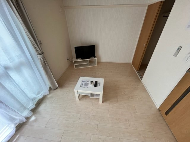 クレイノＹＵＫＡ３のその他
