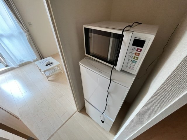 クレイノＹＵＫＡ３のその他