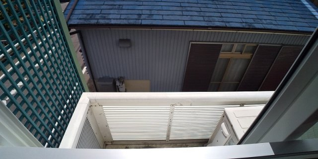レオパレスＭＩＴＳＵＩＲＩのその他
