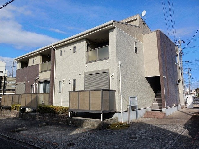 シュティル　ブリーゼ