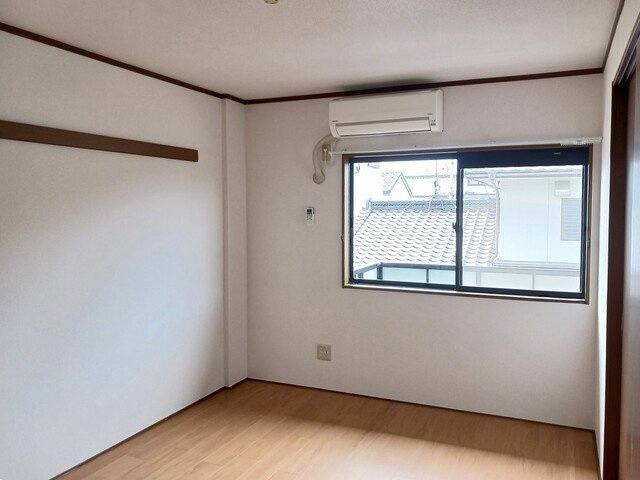 ピアときわの内装
