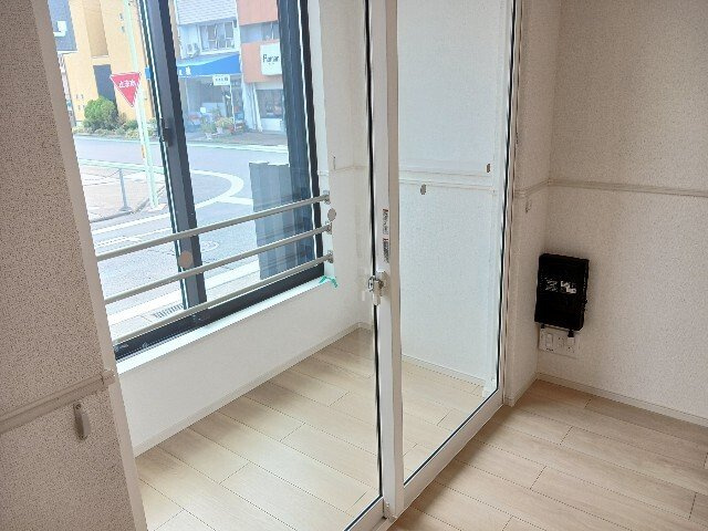 Ｍｉｎｕｅｔ（ミヌエット）のその他