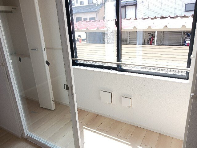ガーデンプラザ　Ⅱのその他