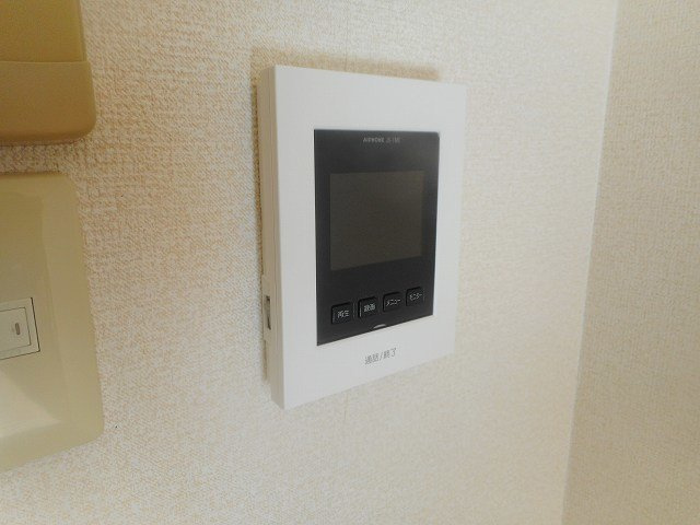 ネオサイトのセキュリティ