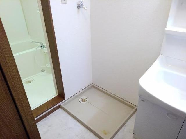 アンテノールのその他