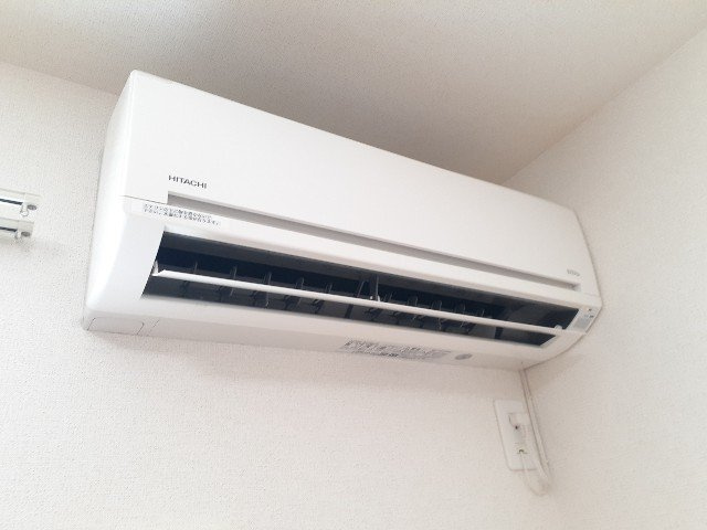 セレーノ　Ⅰのその他