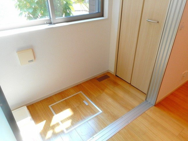 ボヌールのその他