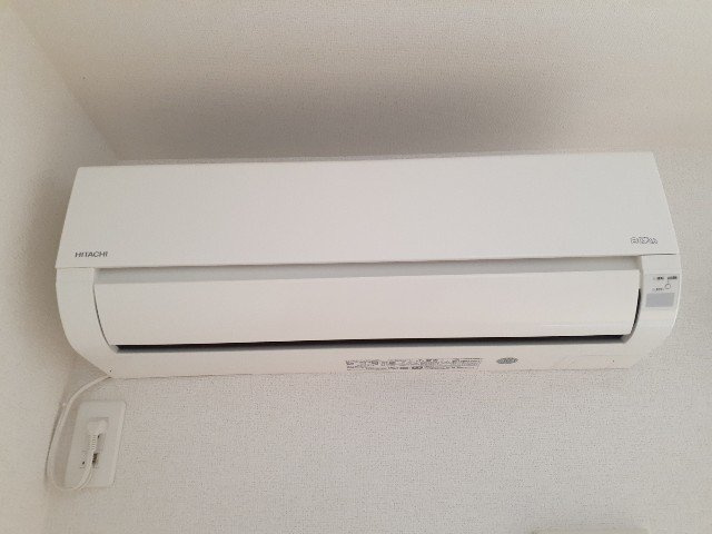 サン　ガーデンのその他