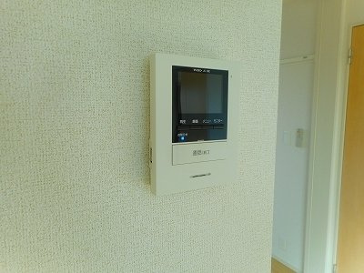 秀（シュウ）のセキュリティ