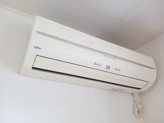 ソレイユ　Ｎのその他